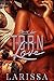 Torn Love: Revised Version (Torn Love Series Book 1)