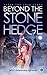 Beyond the Stone Hedge : Af...