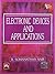 Electronics Devices and Applications