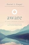 Aware: the scienc...