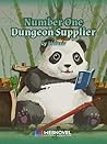 Number One Dungeon Supplier by Moloxiv