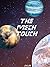 The Mech Touch (590+ Webnov...