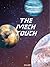 The Mech Touch by Exlor