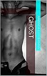 Ghost: A Project Genesis Romance