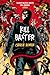 Kill Baxter