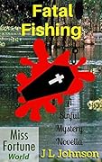 Fatal Fishing