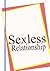 Sexless Relationship (Hindi Edition)