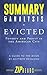 Summary & Analysis of Evict...