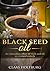 Black Seed Oil by Claas Holtburg