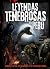 Leyendas Tenebrosas del Per...