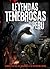 Leyendas Tenebrosas del Perú: Las historias de los seres más espeluznantes de la tradición oral peruana. (Spanish Edition)