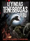 Leyendas Tenebros...