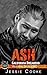 ASH (Westside Skulls MC, #4)