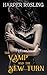 The Vamp and The New Turn