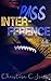 Pass Interference (Connecticut Kings, #6)