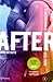 Amor Infinito (After #4)