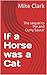 If a Horse was a Cat (Pie a...