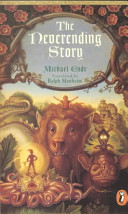 The Neverending Story