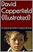 David Copperfield