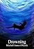 Drowning