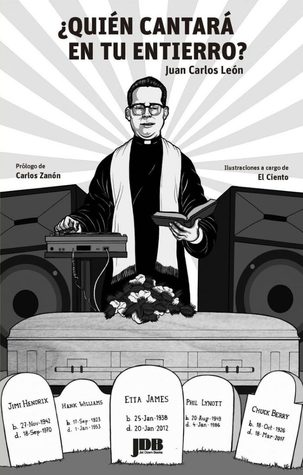 ¿Quién cantará en tu entierro? (Paperback)