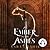 An Ember in the Ashes (An Ember in the Ashes, #1)