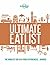 Lonely Planet Lonely Planet's Ultimate Eatlist (Lonely Planet Food)