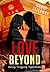 Love Beyond (Walang Hanggang Pagmamahal)