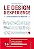 Le Design de l'expérience. ...