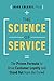 The Science of Service by Mark Colgate