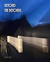 Beyond the Beyonds