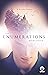 The Enumerations