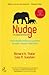 Nudge: Um Pequeno Empurrão