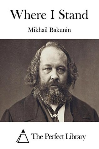 Where I Stand (Kindle Edition)