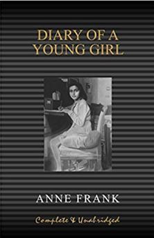 Diary of a Young Girl
