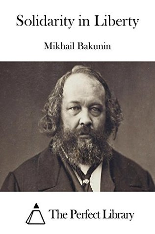 Solidarity in Liberty (Kindle Edition)