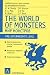 The World of Monsters: Pre-...