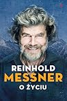 Reinhold Messner....