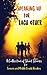 Speaking Up for Each Other: A Collection of Short Stories for Tweens and Middle Grade Readers