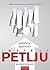 Imate li Petlju : Moć Strasti i Istrajnosti