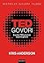 TED govori : zvanicni TED p...
