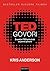 TED govori  by Kris Anderson