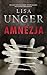 Amnezja by Lisa Unger