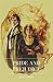 Pride and Prejudice by Jane Austen (Annotated)