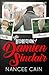 The Redirection of Damien Sinclair (A Pine Bluff Novel #4)