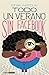 Todo un verano sin Facebook / A Summer without Facebook (Spanish Edition)