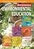 Awareness Environmental Edu...