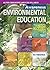 Awareness Environmental Education IX by M.P. Mishra
