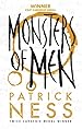 Image for Monsters of Men