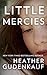 Little Mercies by Heather Gudenkauf